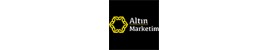 Altın Marketim Altın Marketim