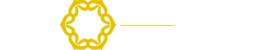 Altın Marketim