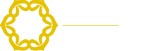 Altın Marketim